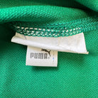 2004/05 Cameroun Domicile (L) - Iconic Football Shop