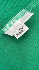 2004/05 Cameroun Domicile (M) - Iconic Football Shop