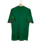 2004/05 Cameroun Domicile (M) - Iconic Football Shop