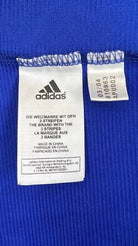 2004/05 Club Brugge Entraînement (L) - Iconic Football Shop