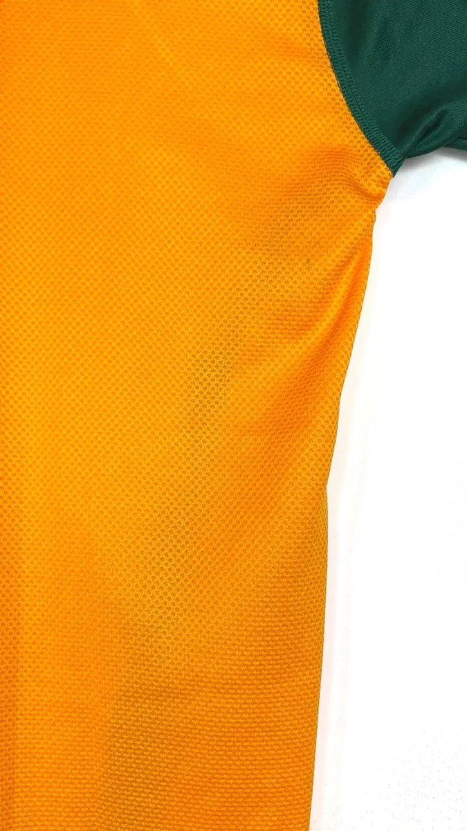 MAILLOT DOMICILE CÔTE D'IVOIRE 2020/21 – Côte d'ivoire