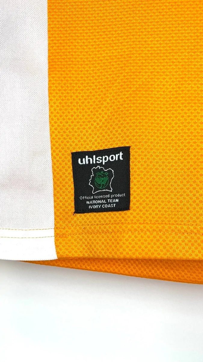 Maillots de sports vintage d'occasion - Vêtements