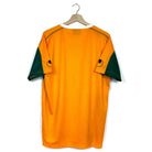 2004/05 Côte d'Ivoire Domicile (XL) - Iconic Football Shop