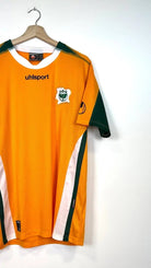 2004/05 Côte d'Ivoire Domicile (XL) - Iconic Football Shop