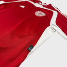 2004/05 Danemark Domicile (S) - Iconic Football Shop