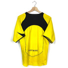 2004/05 Dortmund Domicile (S) - Iconic Football Shop