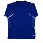 2004/05 Everton Domicile (L) - Iconic Football Shop