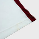 2004/05 FC Metz Extérieur - Ribery 10 (M) - Iconic Football Shop