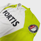 2004/05 Feyenoord Entraînement (L) - Iconic Football Shop