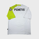 2004/05 Feyenoord Entraînement (L) - Iconic Football Shop