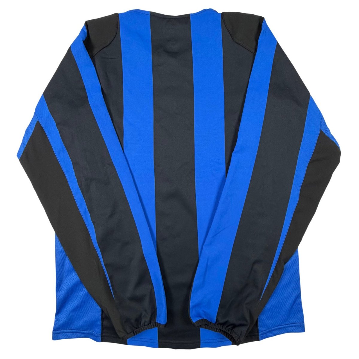 2004/05 Inter Milan Domicile (M) - Iconic Football Shop