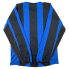 2004/05 Inter Milan Domicile (M) - Iconic Football Shop