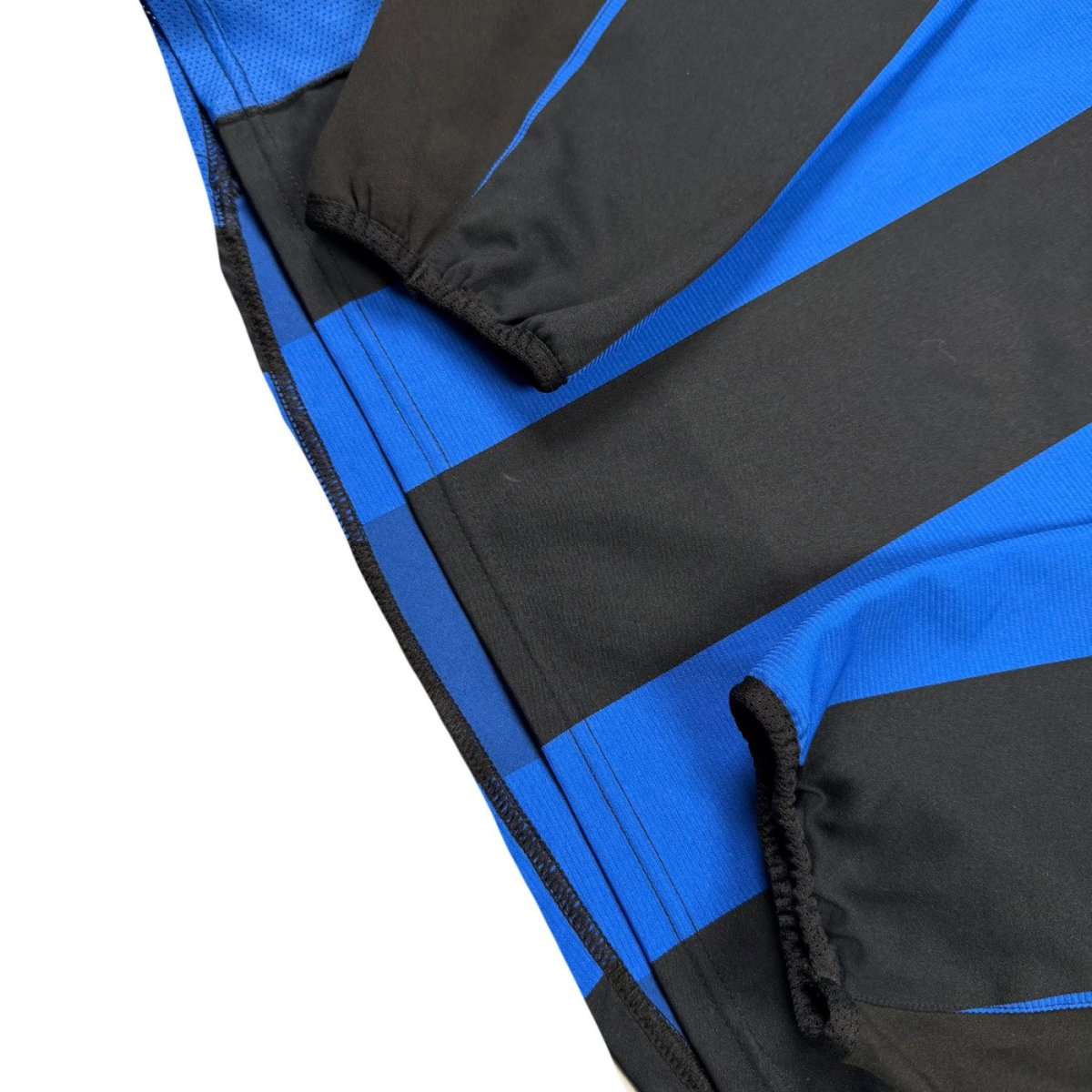 2004/05 Inter Milan Domicile (M) - Iconic Football Shop