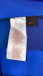2004/05 Inter Milan Domicile (XL) - Iconic Football Shop