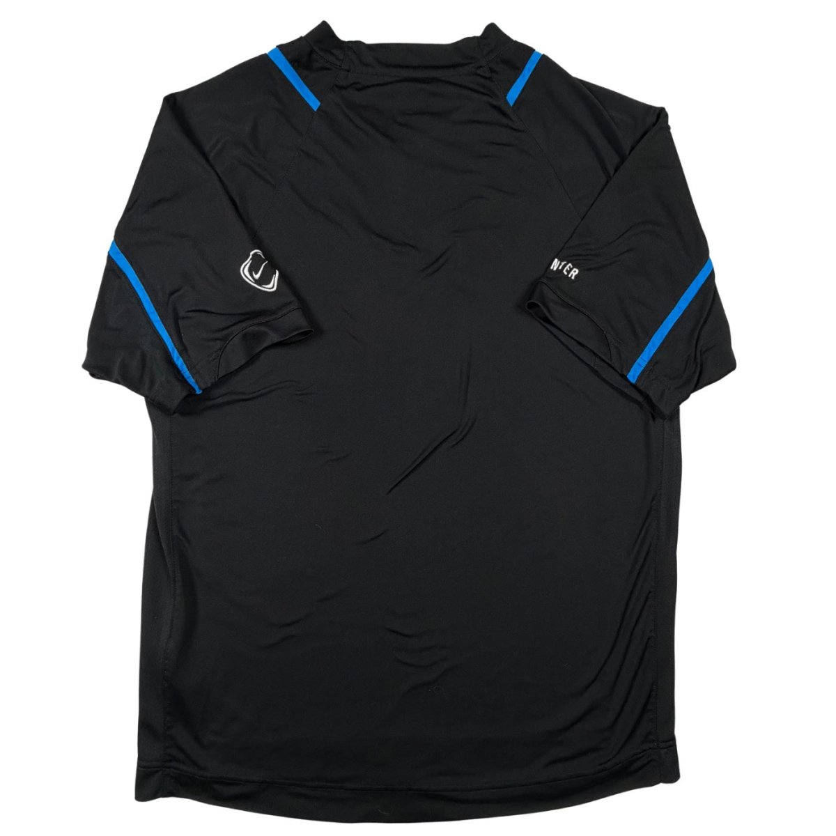 2004/05 Inter Milan Entraînement (M) - Iconic Football Shop