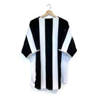 2004/05 Juventus Domicile (XL) - Iconic Football Shop