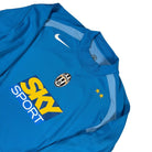 2004/05 Juventus Goal Keeper (XL) - Iconic Football Shop