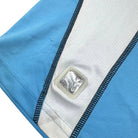 2004/05 Lazio Rome Domicile (XL) - Iconic Football Shop