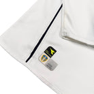 2004/05 Leeds Domicile (M) - Iconic Football Shop
