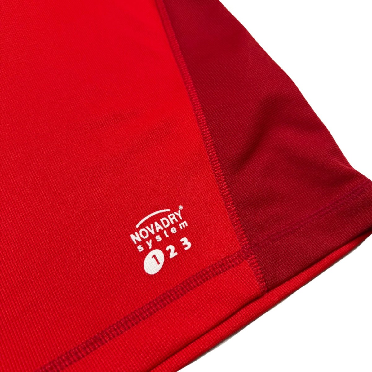 2004/05 Lille Domicile (L) - Iconic Football Shop