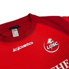 2004/05 Lille Domicile (L) - Iconic Football Shop