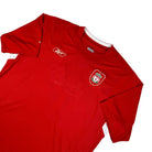 2004/05 Liverpool Domicile - Luis Garcia 10 (2XL) - Iconic Football Shop