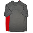 2004/05 Manchester United Entraînement (L) - Iconic Football Shop