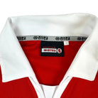 2004/05 Middlesbrough Domicile (S) - Iconic Football Shop