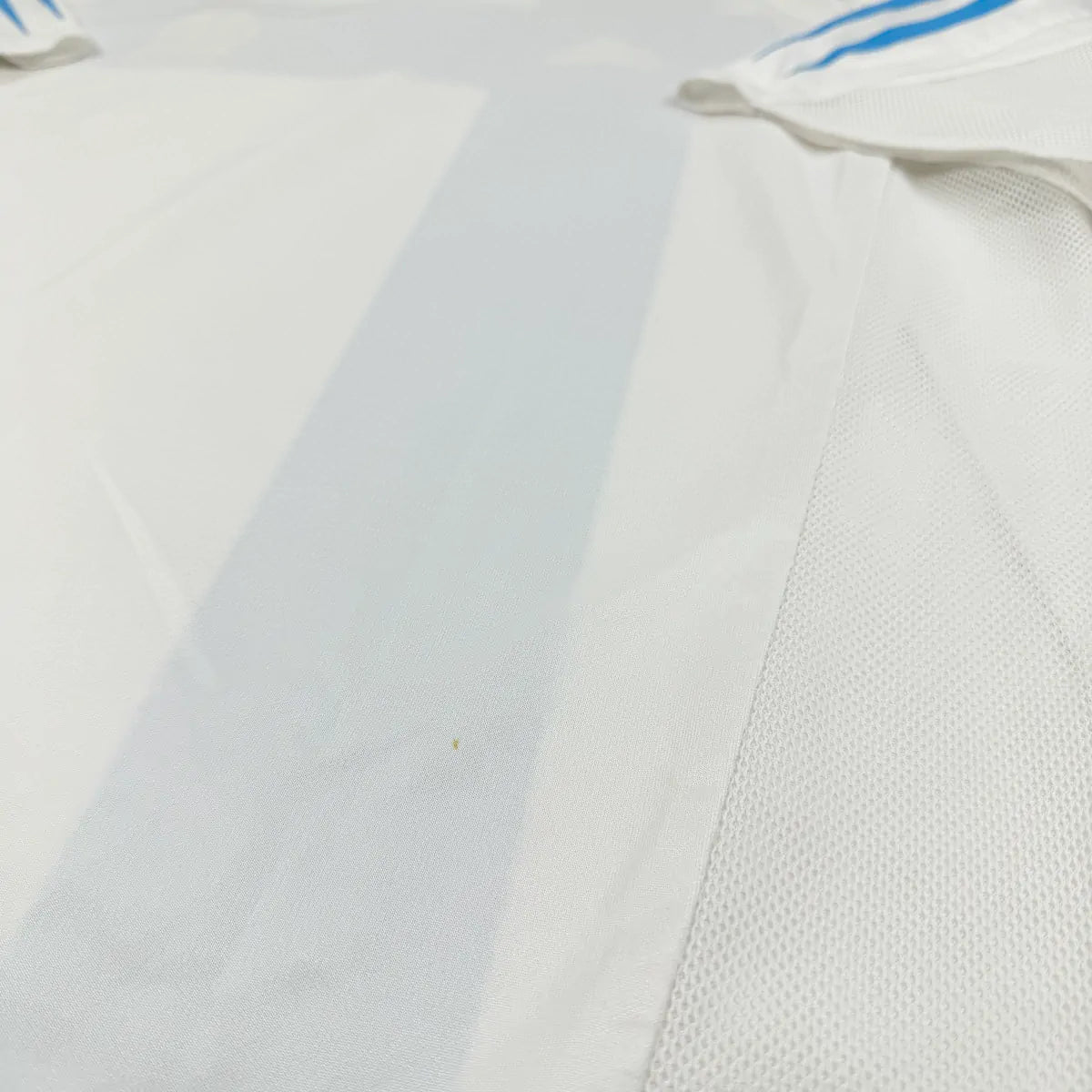 2004/05 OM Domicile (M) - Iconic Football Shop