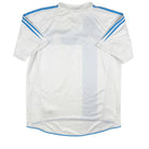 2004/05 OM Domicile (M) - Iconic Football Shop