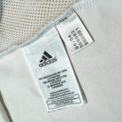 2004/05 OM Domicile - Nasri 22 (XL) - Iconic Football Shop