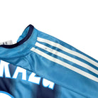 2004/05 OM Extérieur - Lizarazu 3 (XL) - Iconic Football Shop