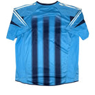 2004/05 OM Extérieur (XL) - Iconic Football Shop