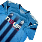 2004/05 OM Extérieur (XL) - Iconic Football Shop