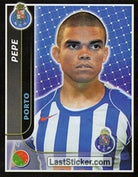 2004/05 Porto Domicile (XL) - Iconic Football Shop