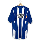 2004/05 Porto Domicile (XL) - Iconic Football Shop