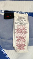 2004/05 Porto Domicile (XL) - Iconic Football Shop