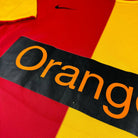 2004/05 RC Lens Domicile (M) - Iconic Football Shop