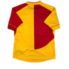 2004/05 RC Lens Domicile (M) - Iconic Football Shop