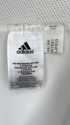 2004/05 Real Madrid Domicile - Beckham 23 (S) - Iconic Football Shop