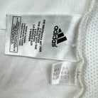 2004/05 Real Madrid Domicile (L) - Iconic Football Shop