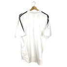 2004/05 Real Madrid Domicile (L) - Iconic Football Shop