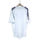 2004/05 Real Madrid Domicile (XL) - Iconic Football Shop