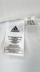 2004/05 Real Madrid Domicile (XL) - Iconic Football Shop
