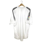 2004/05 Real Madrid Domicile (XL) - Iconic Football Shop