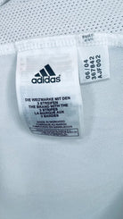 2004/05 Real Madrid Domicile (XL) - Iconic Football Shop
