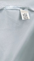 2004/05 Real Madrid Domicile - Zidane 5 (L) - Iconic Football Shop