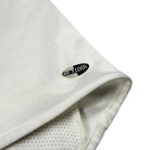 2004/05 Real Madrid Domicile - Zidane 5 (XL) - Iconic Football Shop