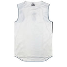 2004/05 Real Madrid Entraînement (M) - Iconic Football Shop