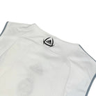 2004/05 Real Madrid Entraînement (M) - Iconic Football Shop
